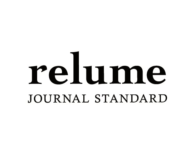 Relume