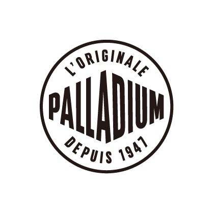 Palladium