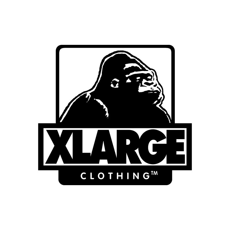 XLARGE