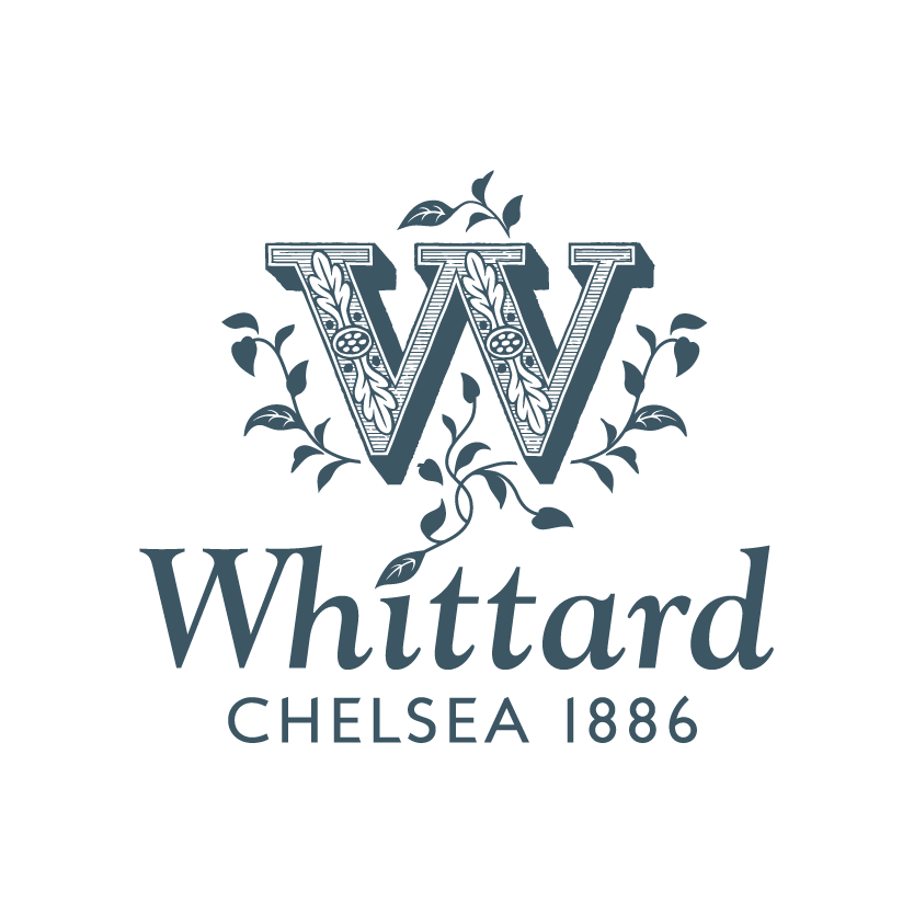 Whittard