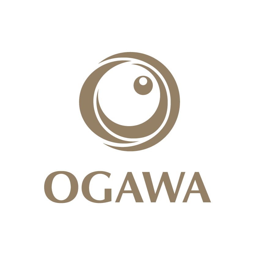 OGAWA按摩椅