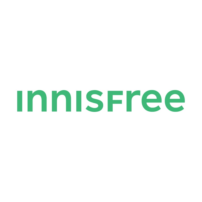 INNISFREE 