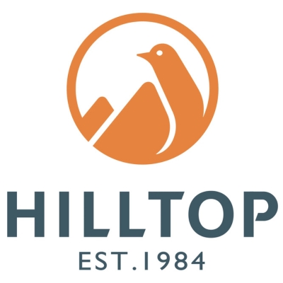 Hill Top