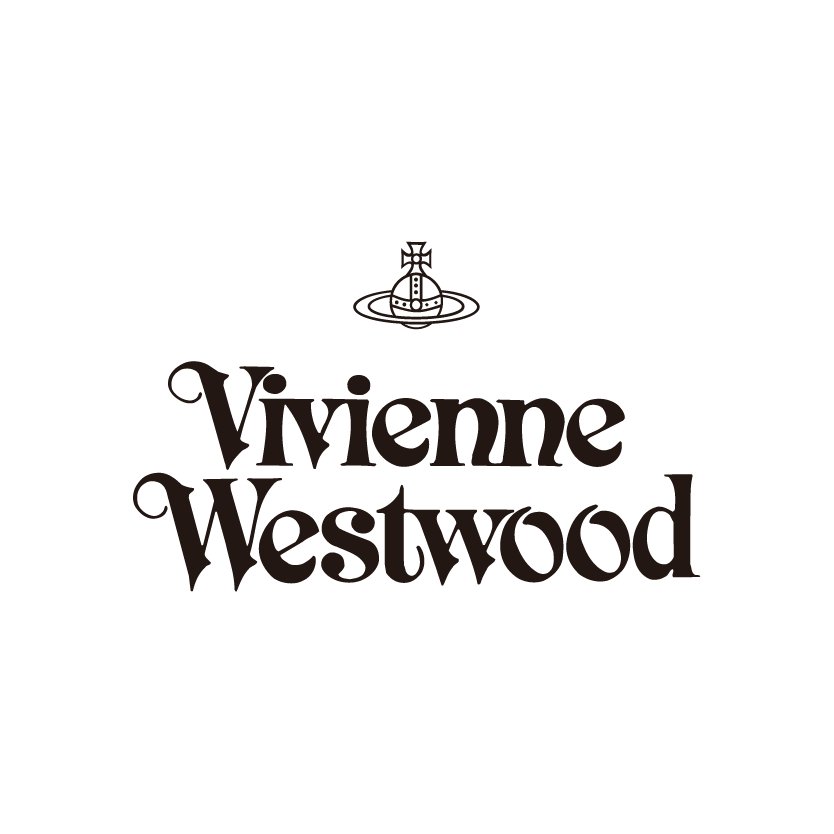 Vivienne Westwood+Café