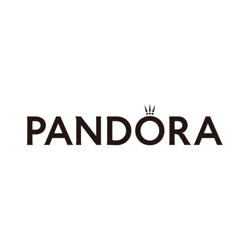 PANDORA