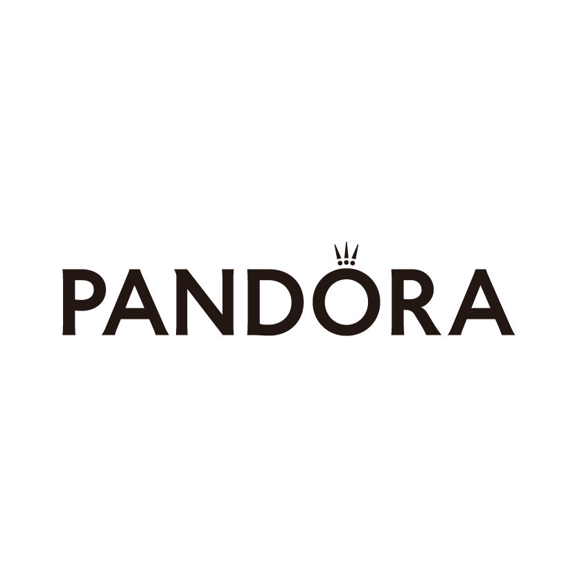 PANDORA