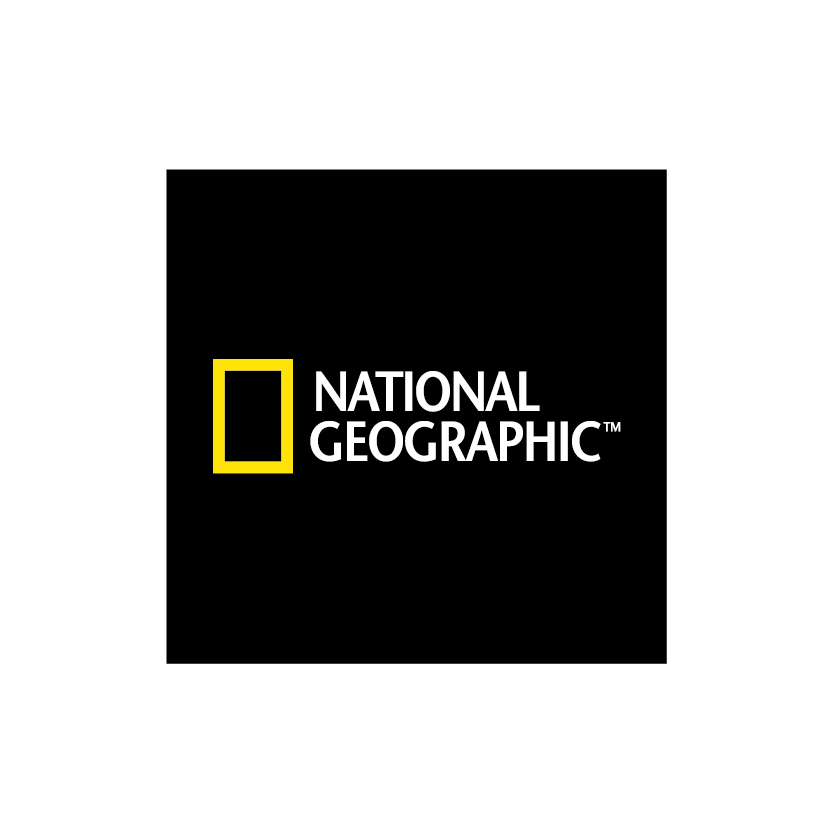 National Geographic