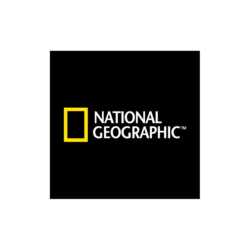 National Geographic