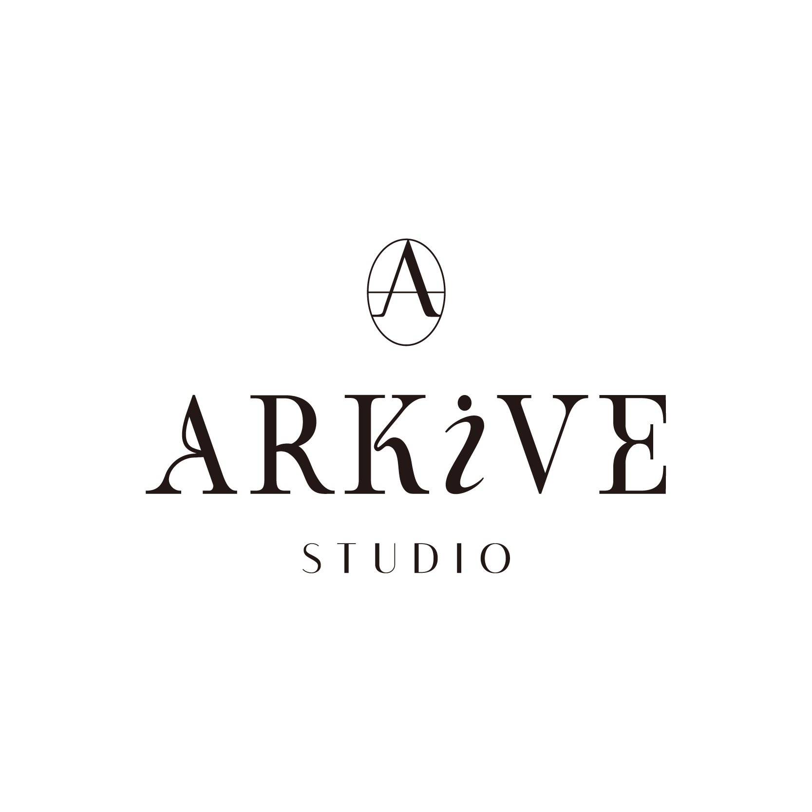 ARKIVE STUDIO