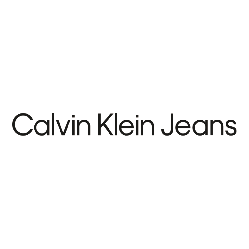 Calvin Klein Jeans