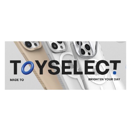 TOY SELECT