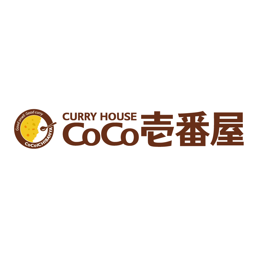 CoCo壱番屋