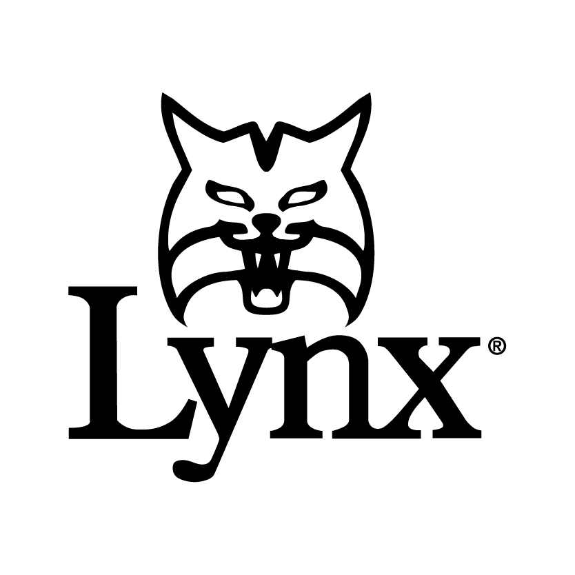 Lynx