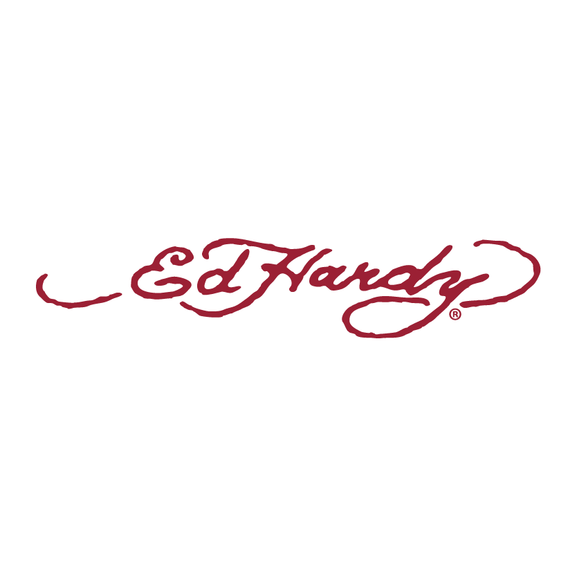 Ed Hardy