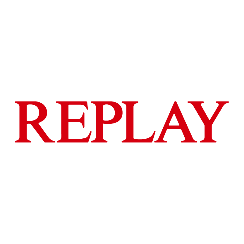 Replay  超日本週年慶