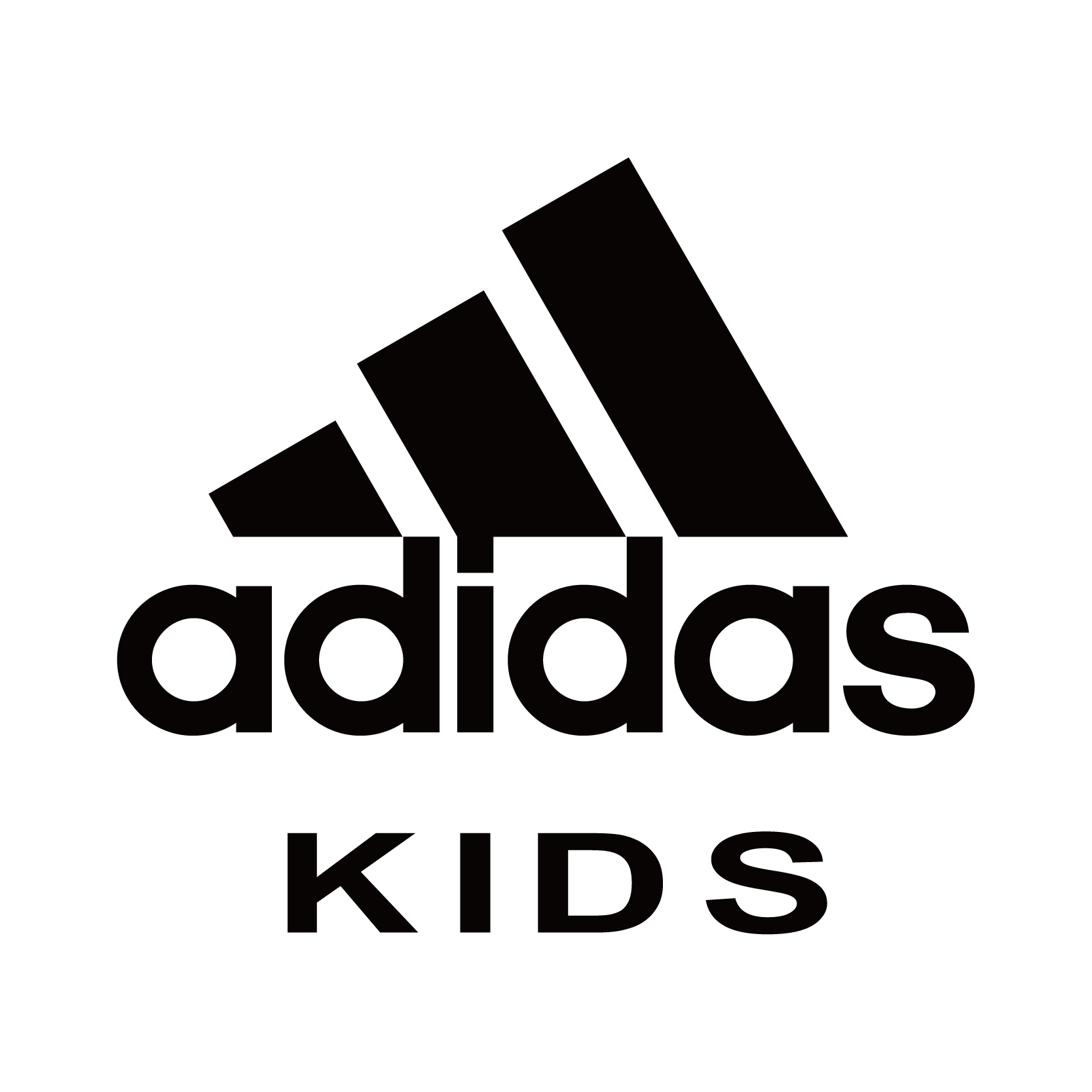 Adidas Kids