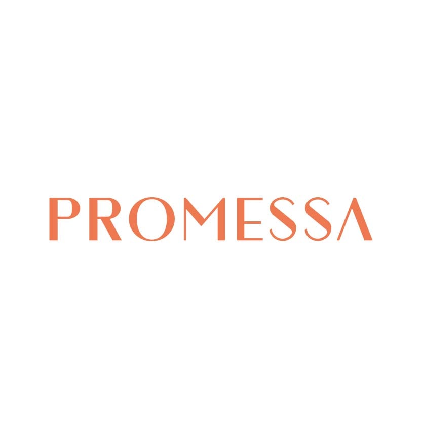 PROMESSA
