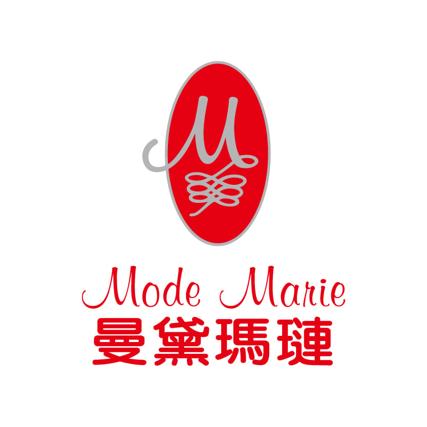 曼黛瑪璉