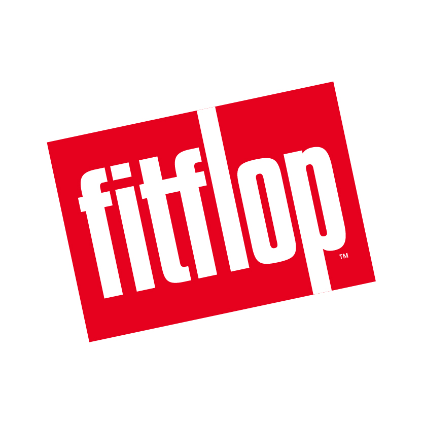 FITFLOP 限定優惠