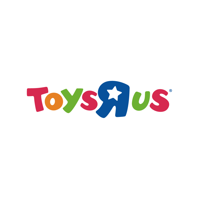 ToysRus