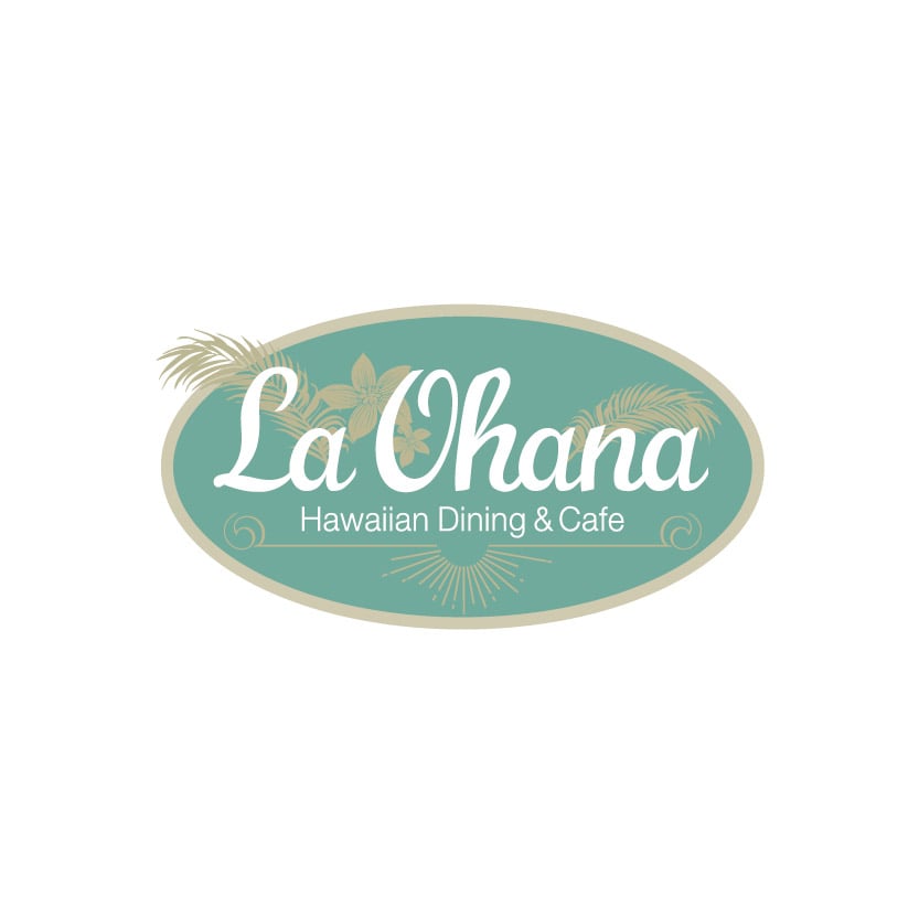 La Ohana